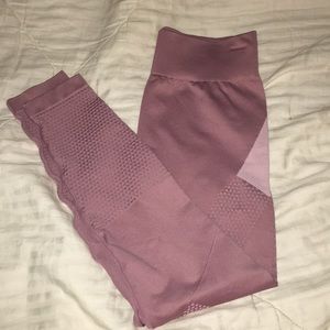 Fabletics leggings